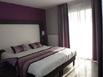INTER-HOTEL Le Lion dor - Hotel