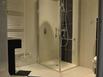 INTER-HOTEL Le Lion dor - Hotel