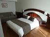 INTER-HOTEL Le Lion dor - Hotel