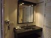 INTER-HOTEL Le Lion dor - Hotel