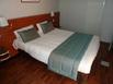 INTER-HOTEL Le Lion dor - Hotel