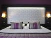 INTER-HOTEL Le Lion dor - Hotel