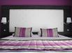 INTER-HOTEL Le Lion dor - Hotel