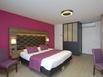 INTER-HOTEL Le Lion dor - Hotel