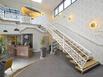 INTER-HOTEL Le Lion dor - Hotel