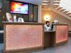 INTER-HOTEL Le Lion dor - Hotel