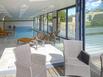 INTER-HOTEL Le Lion dor - Hotel