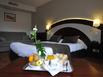 INTER-HOTEL Le Lion dor - Hotel
