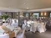 INTER-HOTEL Le Lion dor - Hotel