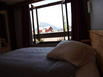 Hotel Le Carlina - Hotel