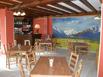 Hotel Le Carlina - Hotel