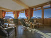 Le Castillan - Hotel