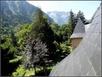 Chateau De La Muzelle - Hotel