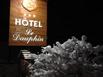 Le Dauphin - Hotel