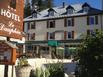 Le Dauphin - Hotel