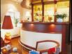 Hotel Spa La Malouinire Des Longchamps - Saint-Malo - Hotel