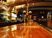 HOTEL DALETH - Hotel
