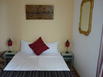 Logis Hôtel Villa Victorine - Hotel