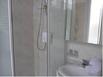 Logis Hôtel Villa Victorine - Hotel