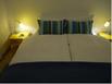 Logis Hôtel Villa Victorine - Hotel