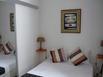 Logis Hôtel Villa Victorine - Hotel