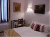 Logis Hôtel Villa Victorine - Hotel