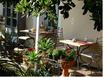 Logis Hôtel Villa Victorine - Hotel