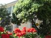 Logis Hôtel Villa Victorine - Hotel