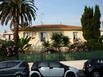 Logis Hôtel Villa Victorine - Hotel