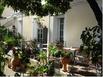 Logis Hôtel Villa Victorine - Hotel