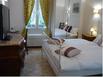 Logis Hôtel Villa Victorine - Hotel