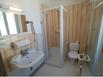 Htel Arc en Ciel - Hotel