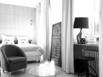 LHtel Ascott - Hotel