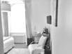 LHtel Ascott - Hotel