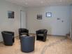 Hotel Kyriad Saint Malo Centre Plage - Hotel