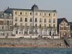 Hotel Kyriad Saint Malo Centre Plage - Hotel