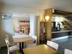 B&B Saint Malo - Hotel