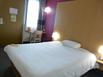 B&B Saint Malo - Hotel