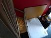 B&B Saint Malo - Hotel