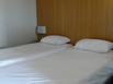 B&B Saint Malo - Hotel