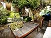 Nice garden Htel - Hotel