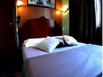 Htel Bristol Union - Hotel