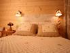 La Balme Htels-Chalets de Tradition - Hotel