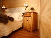 La Balme Htels-Chalets de Tradition - Hotel