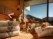 La Balme Htels-Chalets de Tradition - Hotel