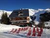 La Balme Htels-Chalets de Tradition - Hotel