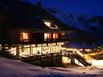 La Balme Htels-Chalets de Tradition - Hotel