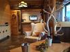 La Balme Htels-Chalets de Tradition - Hotel