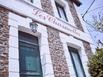 Les Charmettes - Hotel