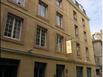 Anne de Bretagne - Hotel